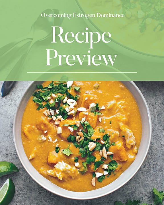 OED_Recipe-Preview_Cover