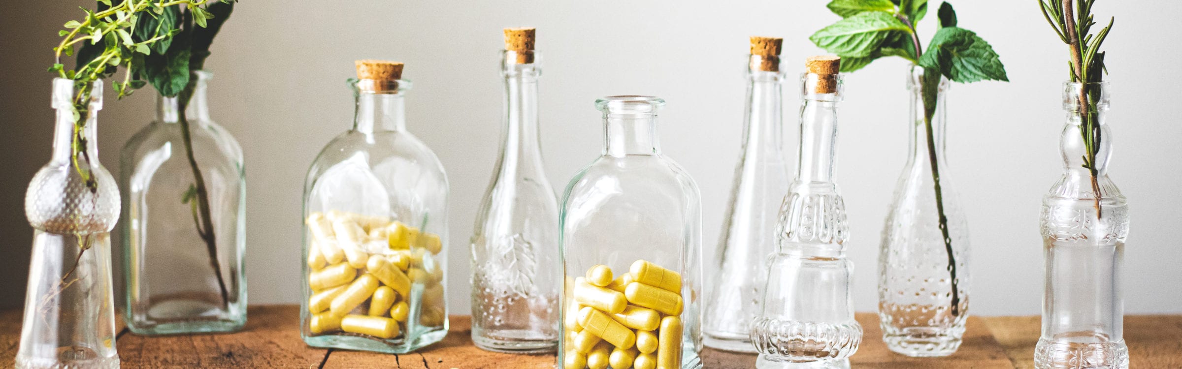 hb_oed_jars_3200x1000