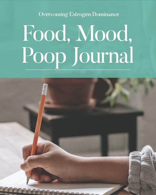 oed-fmpj-cover-522x653-1