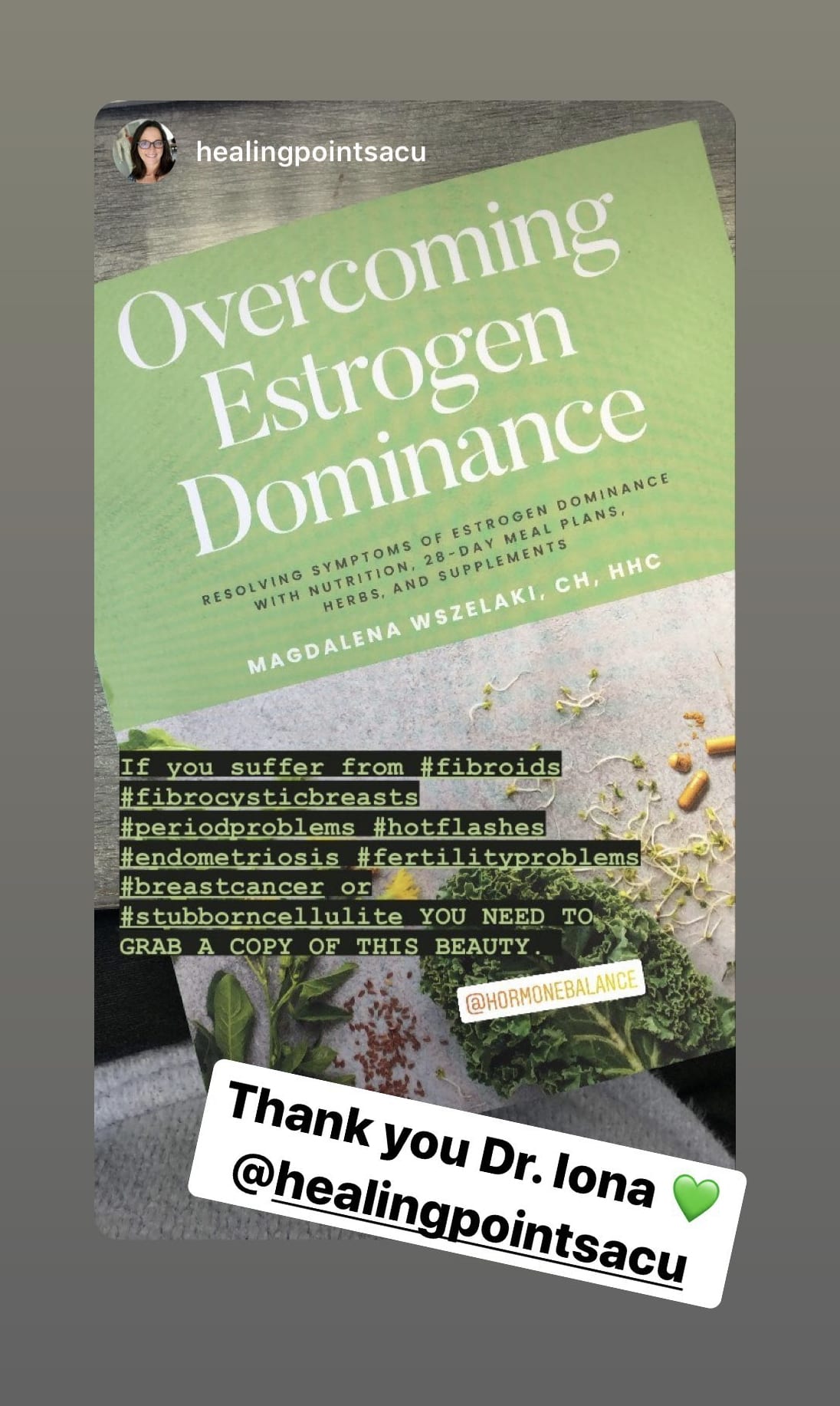 oed-testimonial_03